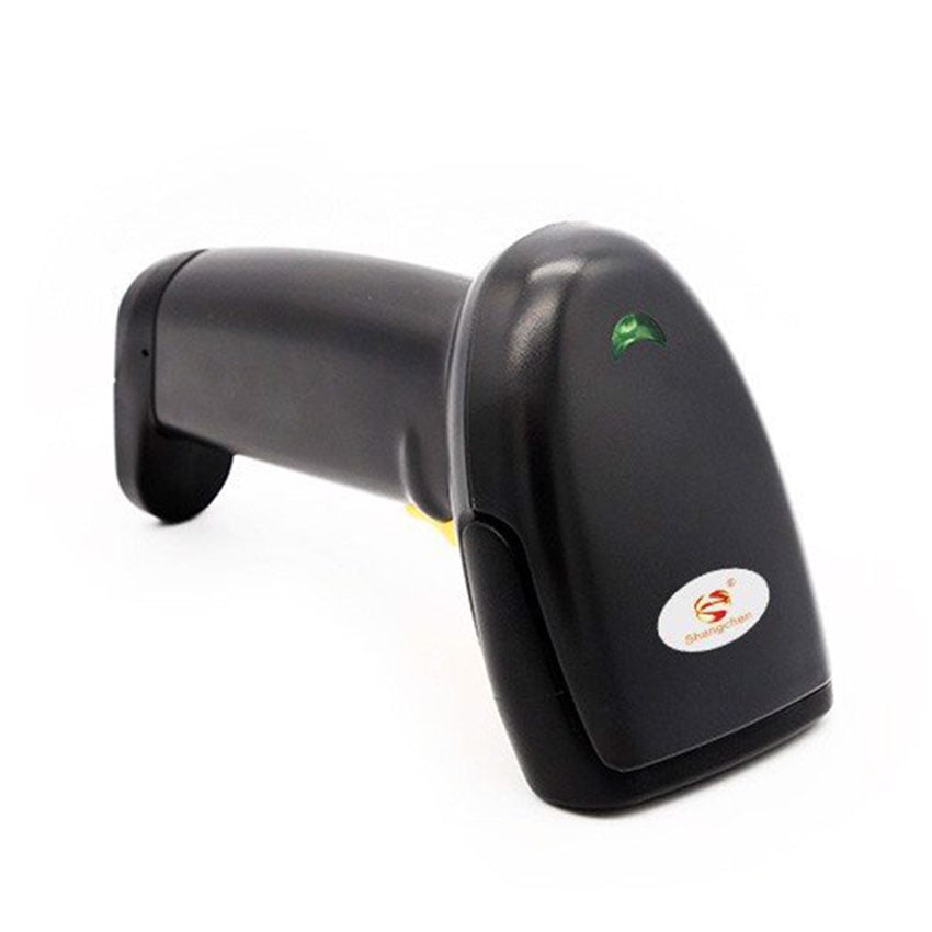 62570_may_quet_ma_vach_shangchen_sc_760s__1_.jpg 0