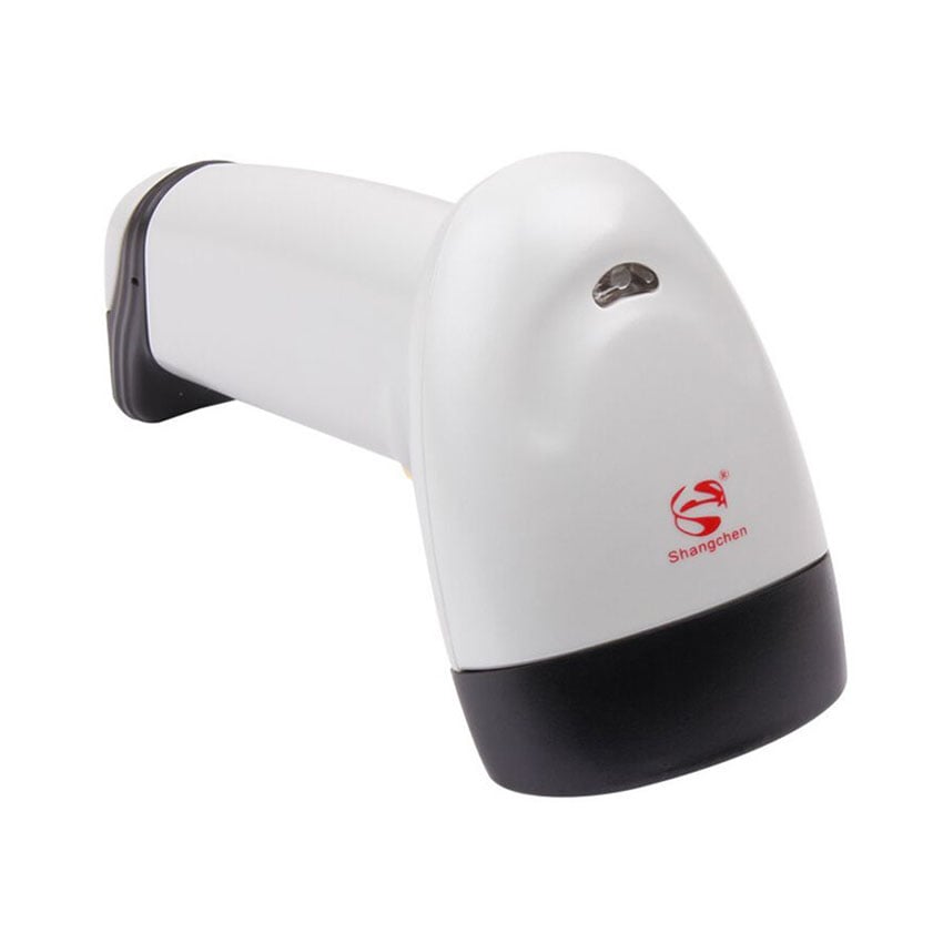 62570_may_quet_ma_vach_shangchen_sc_760s__2_.jpg 1