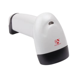 62570_may_quet_ma_vach_shangchen_sc_760s__2_.jpg 1