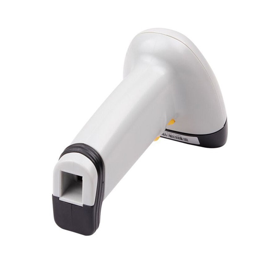 62570_may_quet_ma_vach_shangchen_sc_760s__3_.jpg 3