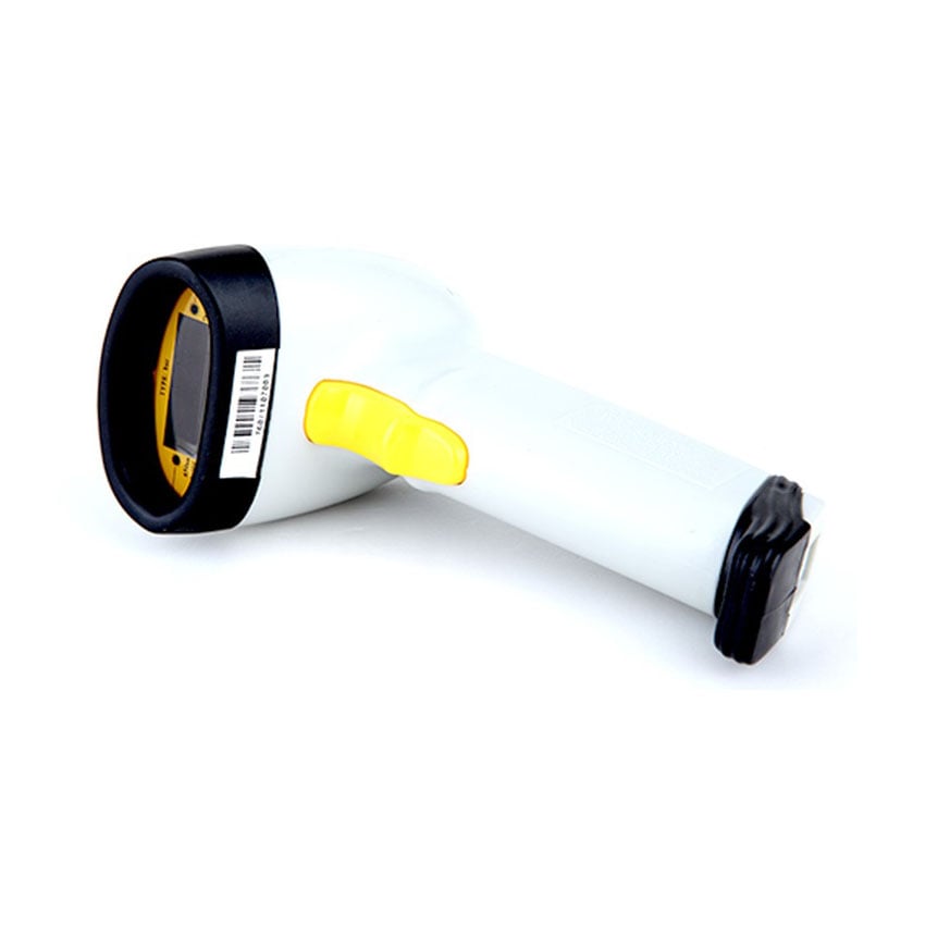 62570_may_quet_ma_vach_shangchen_sc_760s__4_.jpg 2