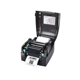 62594_may_in_ma_vach_godex_ez520_203dpi__1_.jpg 2