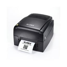 62594_may_in_ma_vach_godex_ez520_203dpi__2_.jpg 0