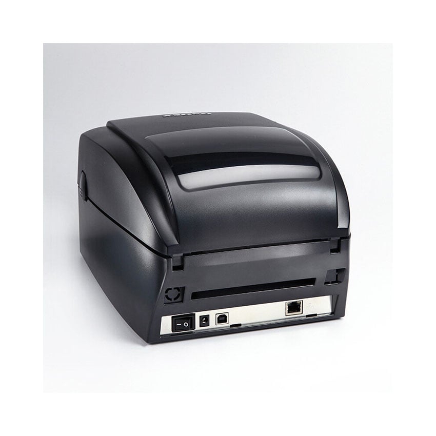 62594_may_in_ma_vach_godex_ez520_203dpi__3_.jpg 1