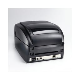 62594_may_in_ma_vach_godex_ez520_203dpi__3_.jpg 1