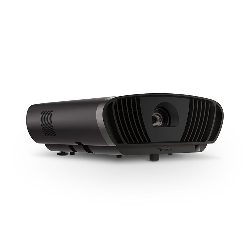 62631_may_chieu_viewsonic_x100__1_.jpg 1