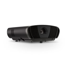 62631_may_chieu_viewsonic_x100__1_.jpg 1