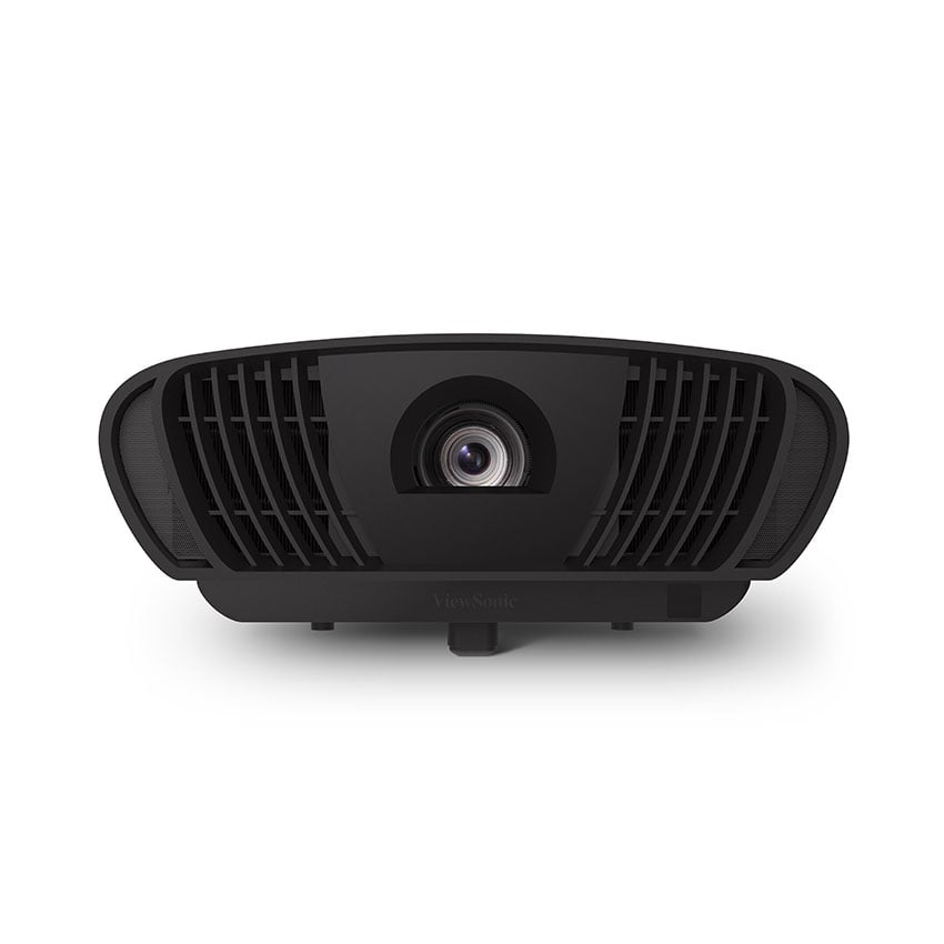 62631_may_chieu_viewsonic_x100__2_.jpg 0