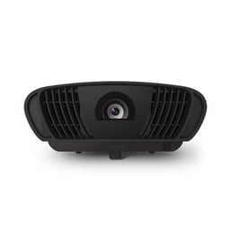 62631_may_chieu_viewsonic_x100__2_.jpg 0