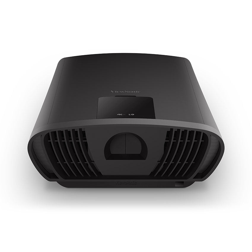 62631_may_chieu_viewsonic_x100__3_.jpg 3