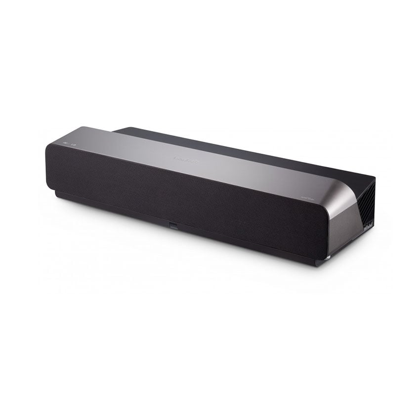 62632_may_chieu_viewsonic_x1000__10_.jpg 1