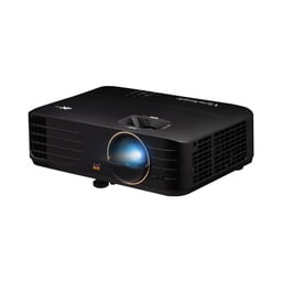 62633_may_chieu_viewsonic_px728__2_.jpg 1