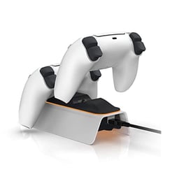 62711_dock_sac_nhanh_tay_cam_ps5_dobe_tp5_0521b__1_.jpg 1