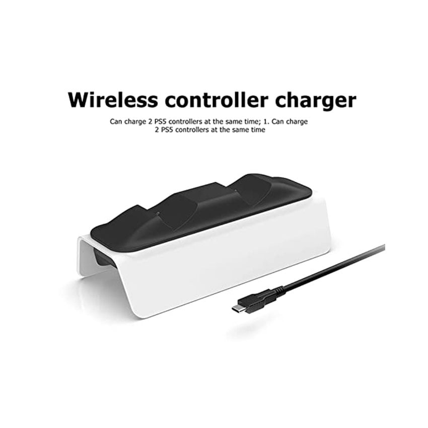 62711_dock_sac_nhanh_tay_cam_ps5_dobe_tp5_0521b__2_.jpg 3