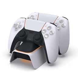 62711_dock_sac_nhanh_tay_cam_ps5_dobe_tp5_0521b__5_.jpg 0