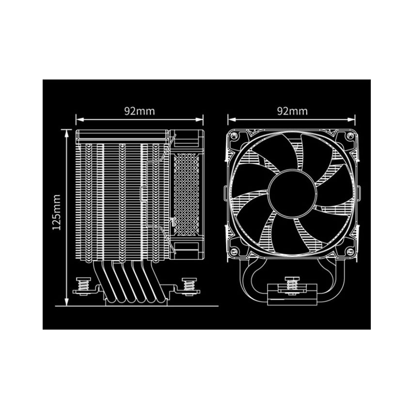 62893_hx6120_kichthuoc.jpg 1