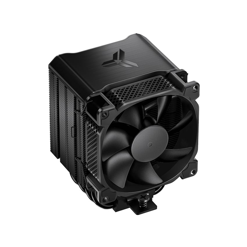 62893_hx6210__2_.jpg 0