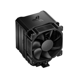 62893_hx6210__2_.jpg 0