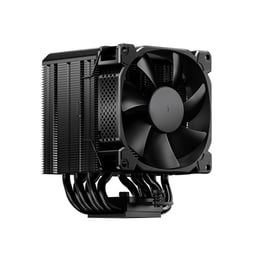 62893_hx6210__3_.jpg 2