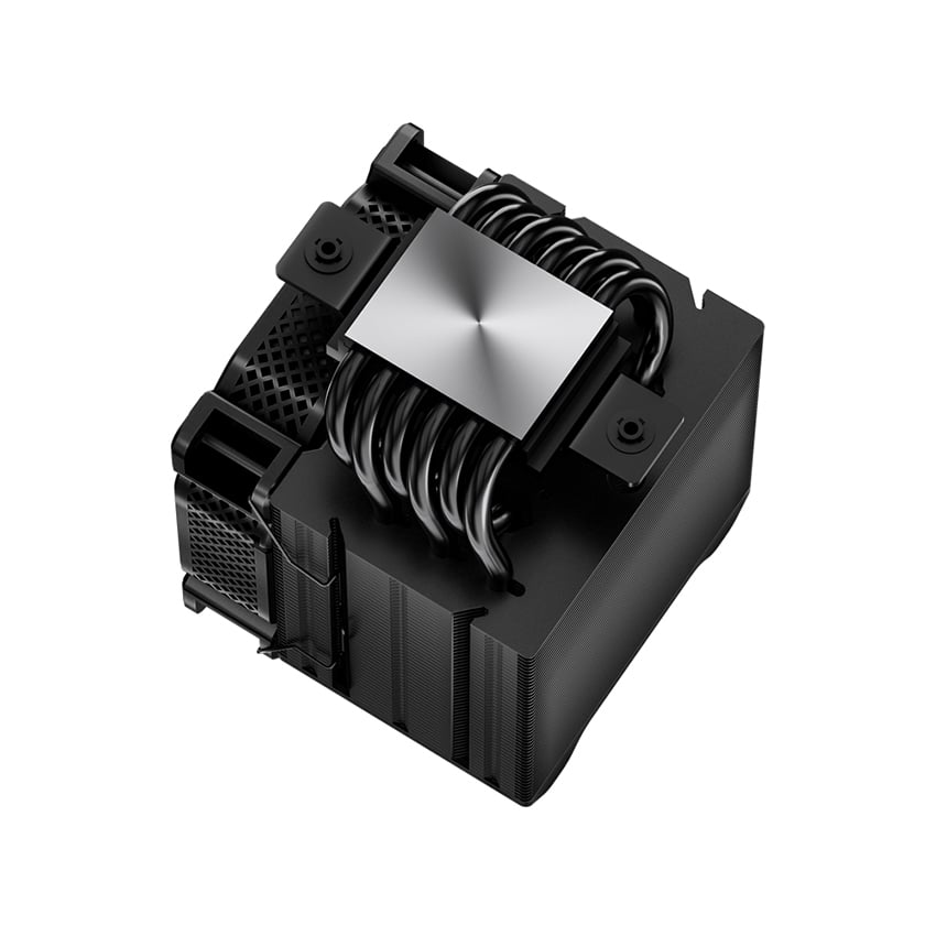 62893_hx6210__4_.jpg 3