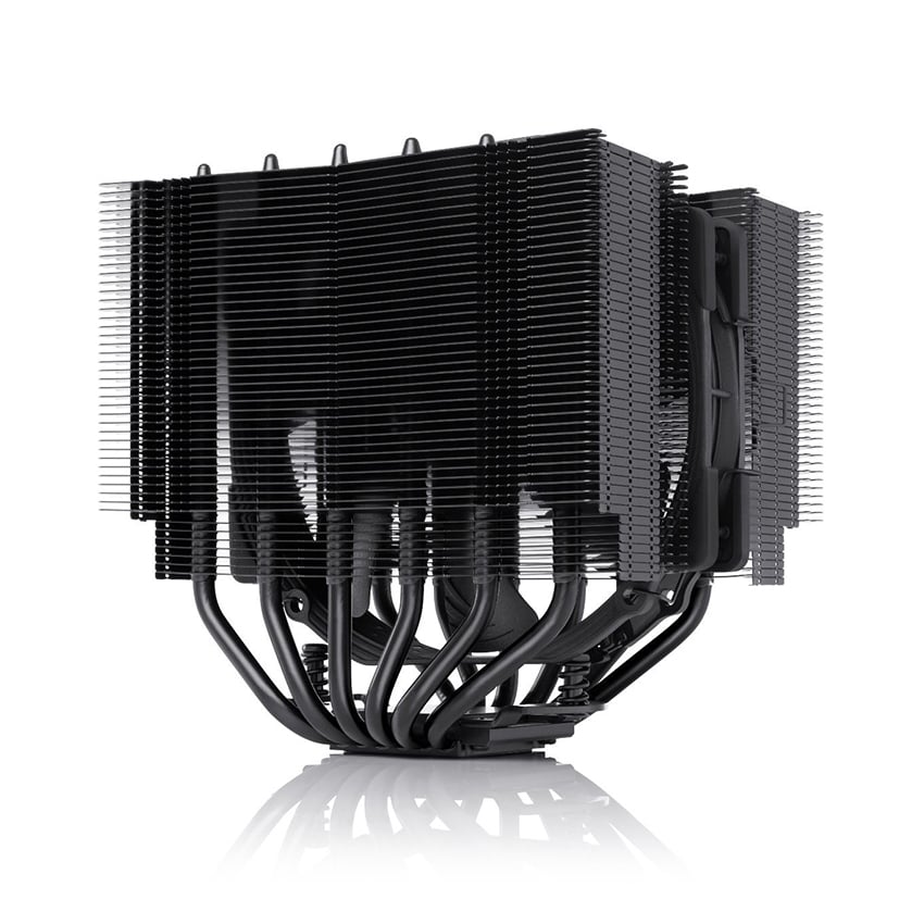 63352_nh_d15s_chromax_black__1_.jpg 0