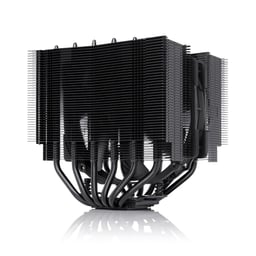 63352_nh_d15s_chromax_black__1_.jpg 0