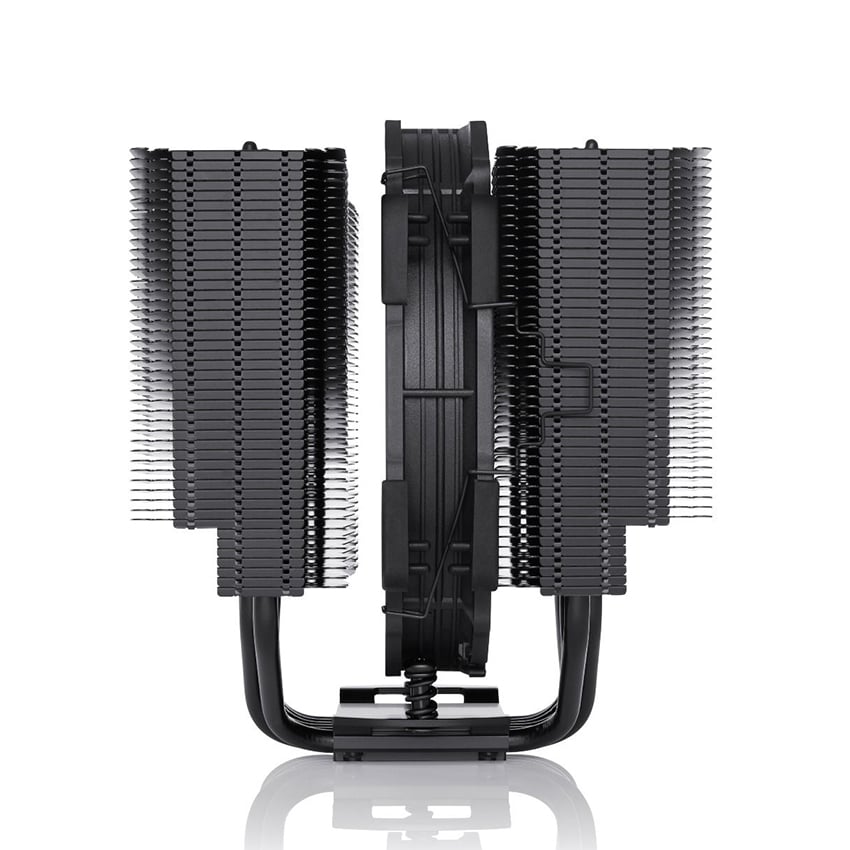 63352_nh_d15s_chromax_black__3_.jpg 2