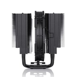 63352_nh_d15s_chromax_black__3_.jpg 2