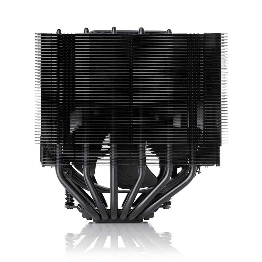 63352_nh_d15s_chromax_black__4_.jpg 3