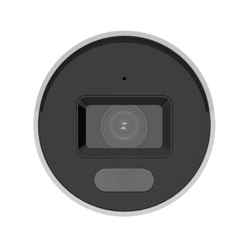 63371_camera_hikvision_ds_2cd2047g2_lu_sl__2_.jpg 2