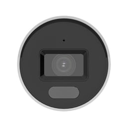 63371_camera_hikvision_ds_2cd2047g2_lu_sl__2_.jpg 2