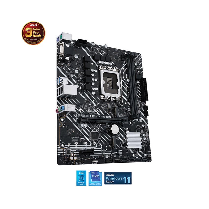 63411_mainboard_asus_prime_h610m_e_d4_3.jpg 2