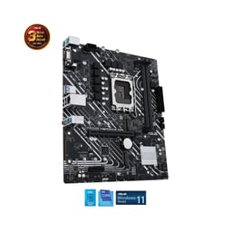 63411_mainboard_asus_prime_h610m_e_d4_3.jpg 2