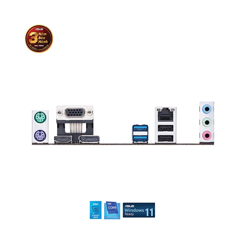 63411_mainboard_asus_prime_h610m_e_d4_45.jpg 3