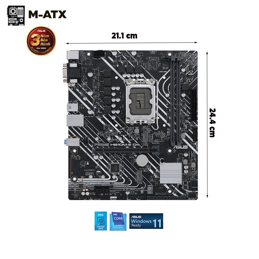 63411_mainboard_asus_prime_h610m_e_d4_size.jpg 1