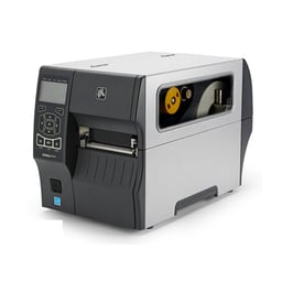 63421_may_in_tem_nhan_ma_vach_zebra_zt411_300dpi.jpg 0