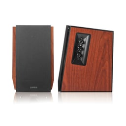 63474_loa_edifier_r1700bts_2_0_mau_nau_2.jpg 2