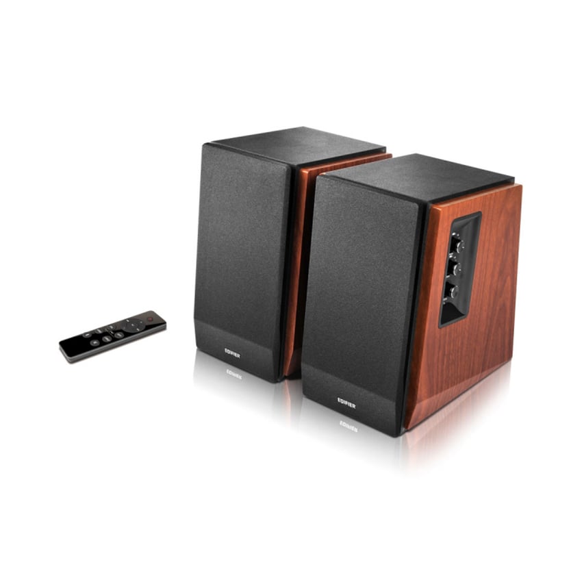 63474_loa_edifier_r1700bts_2_0_mau_nau_3.jpg 1