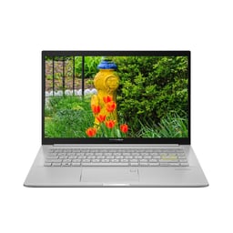 63578_laptop_asus_vivobook_a415ea_6.jpg 0