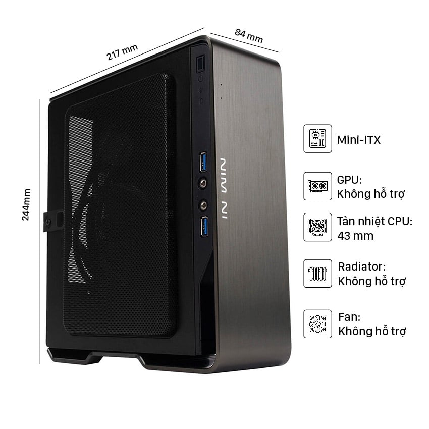 63606_csiw088_01.jpg 1