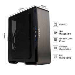 63606_csiw088_01.jpg 1