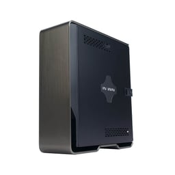 63606_inwin_chopin_pro__5_.jpg 2