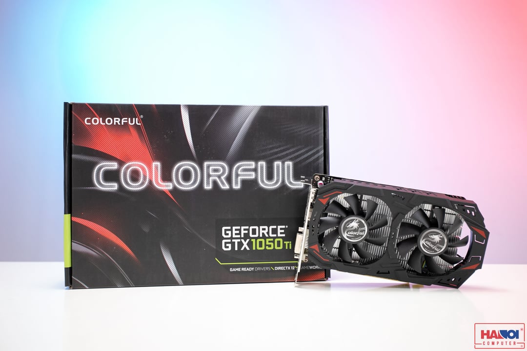 63644_card_man_hinh_colorful_gtx_1050ti_4g_v_at__2_.JPG 3