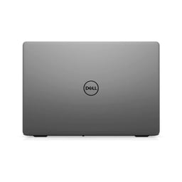63675_laptop_dell_inspiron_3501_1.jpg 1