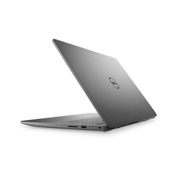 63675_laptop_dell_inspiron_3501_2.jpg 2
