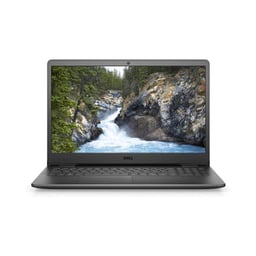 63675_laptop_dell_inspiron_3501_4.jpg 0
