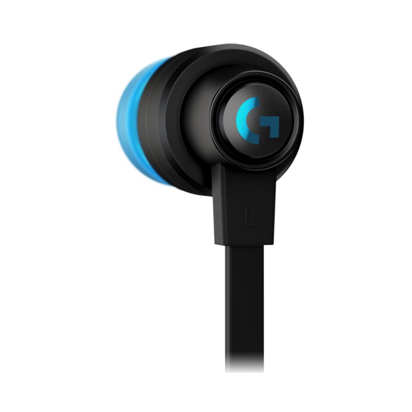 63803_tai_nghe_logitech_g333_black_0001_2.jpg 3