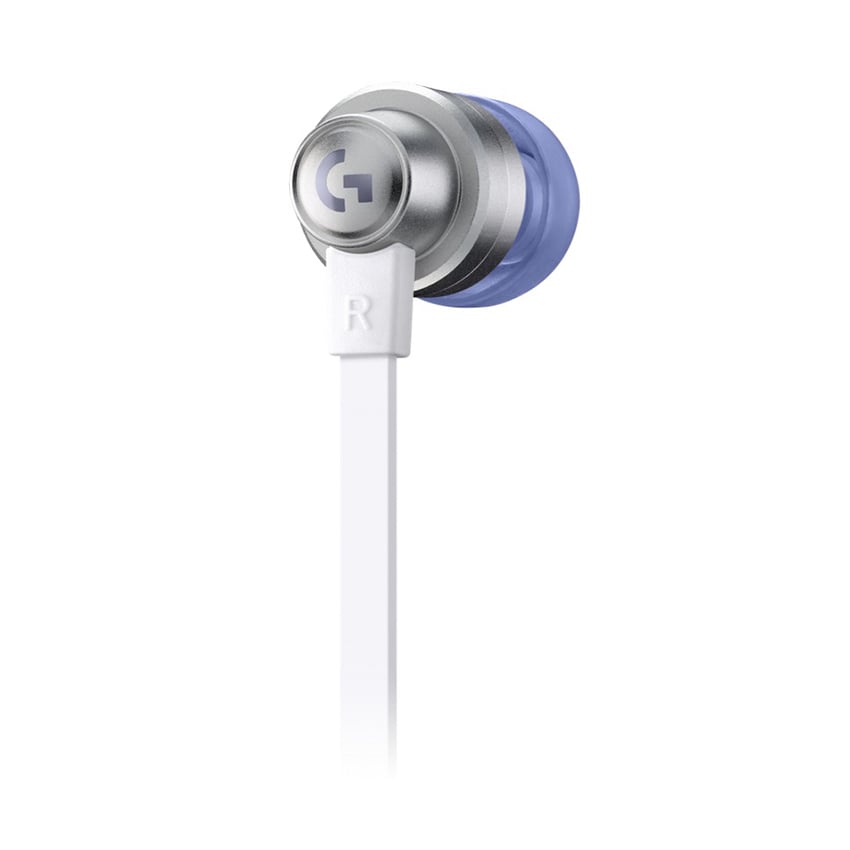 63804_tai_nghe_logitech_g333_white_0003_4.jpg 2