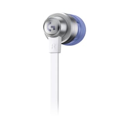 63804_tai_nghe_logitech_g333_white_0003_4.jpg 2