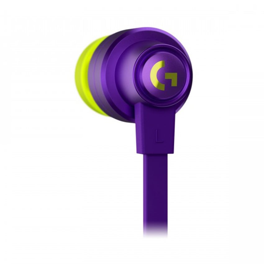 63805_tai_nghe_logitech_g333_tim_0004_5.jpg 3